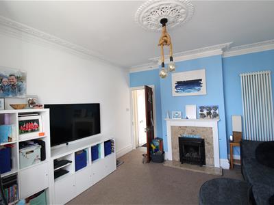 Picture 7